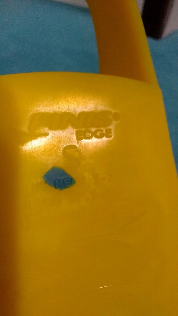 finis palet - 6