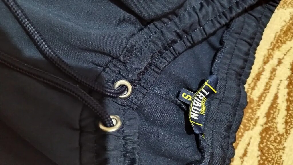 #Fenerium eşofman..Üstü de var..Mavi, Zara, Jack Jones, Philip Plein