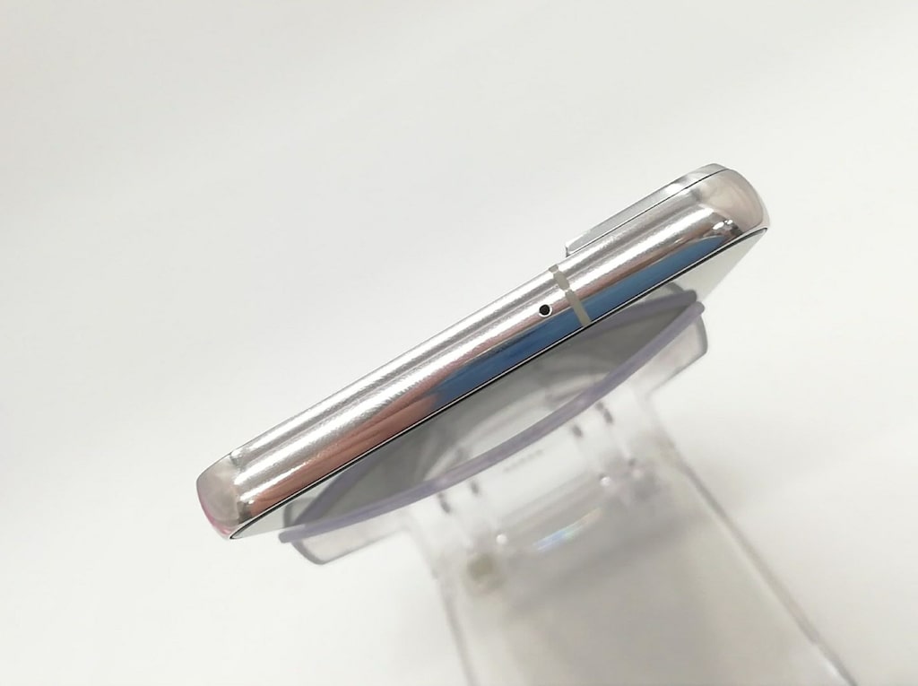 Samsung S22 (SIFIR GİBİ)(TAKAS YOK) - 5