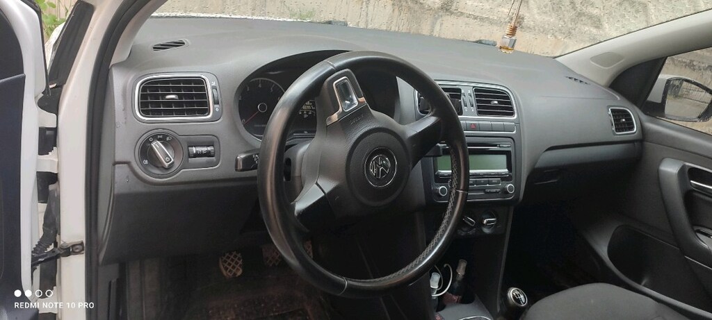 dolu paket polo - 17