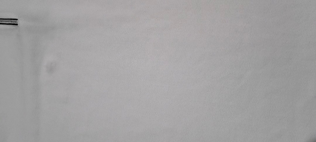 Lufian likralı sweat. - 5