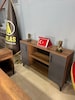 OFİS MASA TAKIMI!!!KAMPANYA - 4