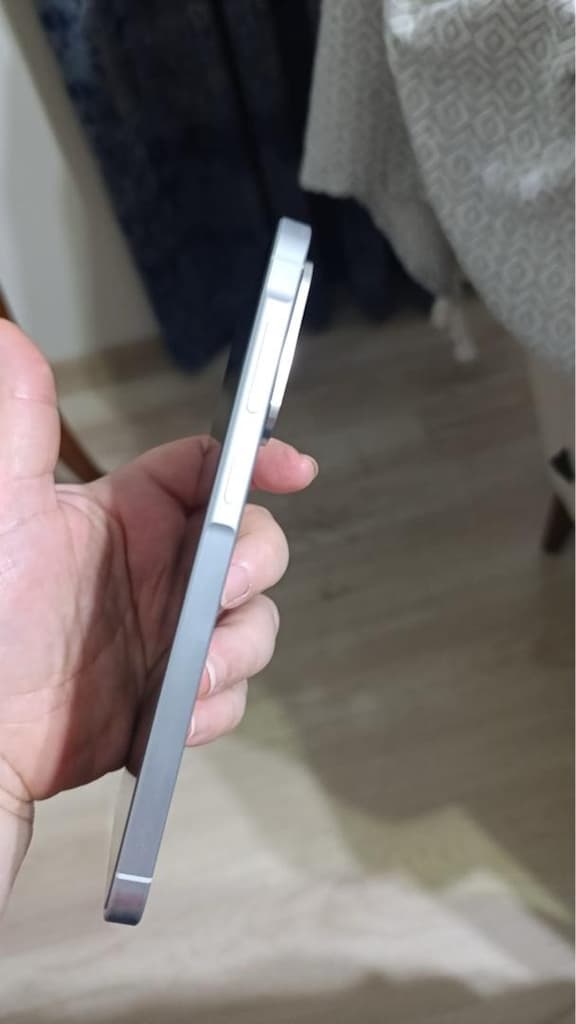 Samsung Akıllı Telefon - 2