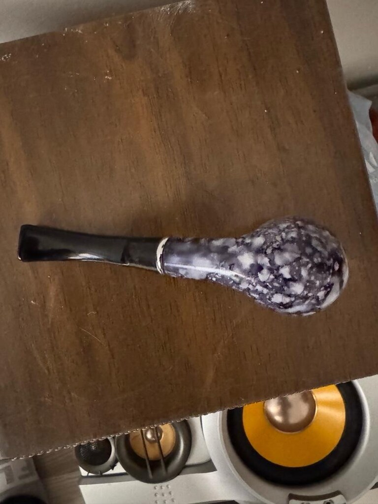 pipo - 2