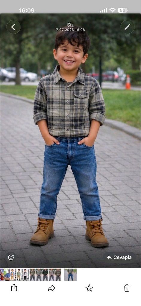 toptan bebek ve çocuk giyim