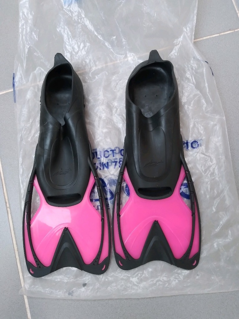 PALET SIFIR - 3