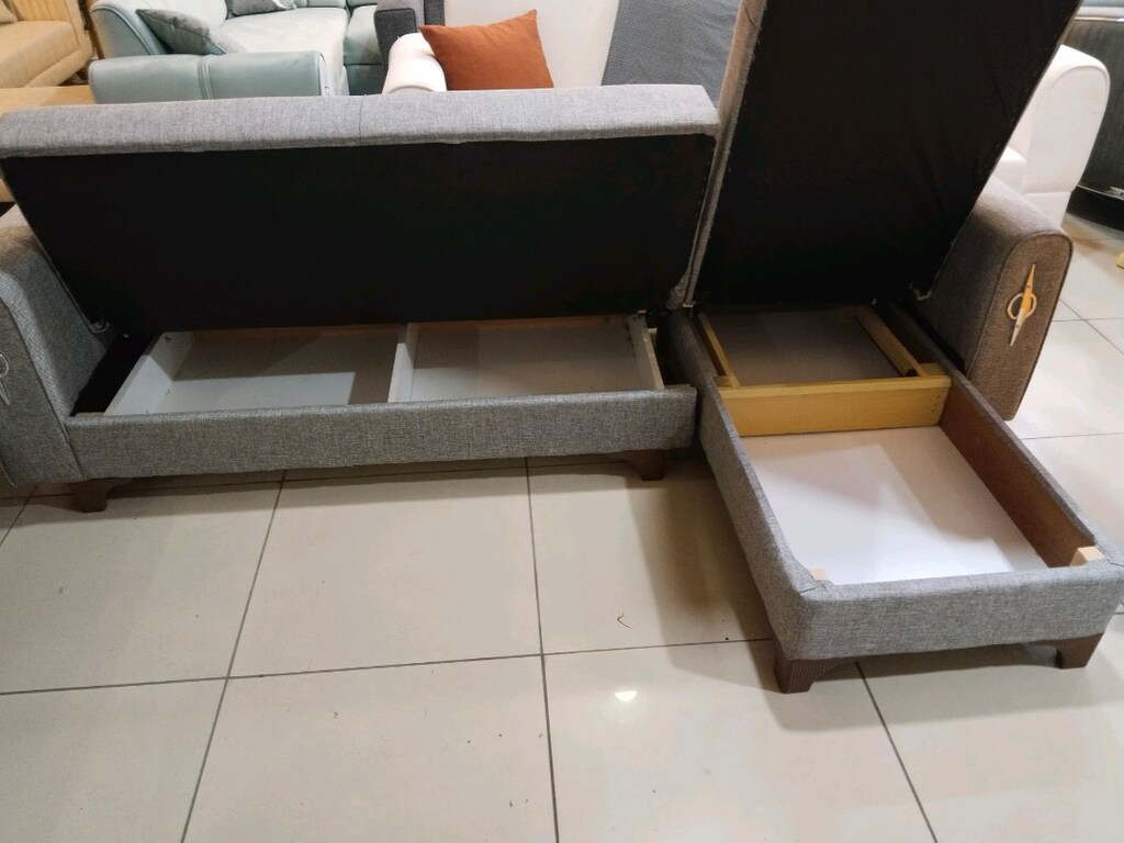 Elden Taksitli SatışıÜretici Firmadan 2.30 cm 1.40 cm Ölçülerinde - 6