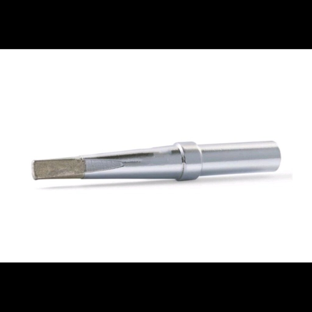 Plato EW-308 / Weller ET-M Havya Ucu 3.2mm - 5