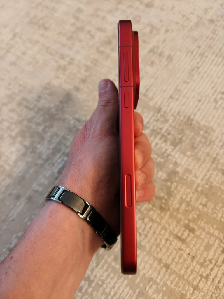 ** OPPO FIND X9 PRO 5G 16/512 GB ** **HATASIZ • İNGİLİZCE • - 5