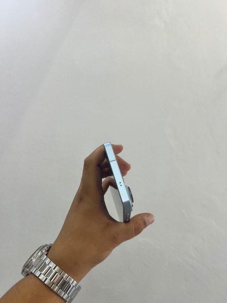 SAMSUNG S26 ULTRA 512 GB - 5