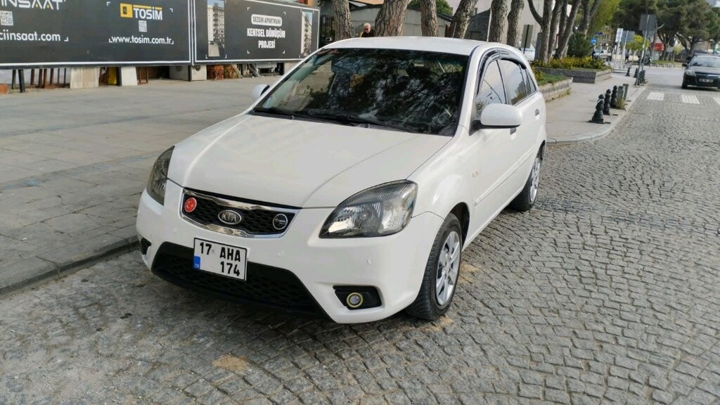 aile için çok ideal-DEĞİŞENSİZ - 6