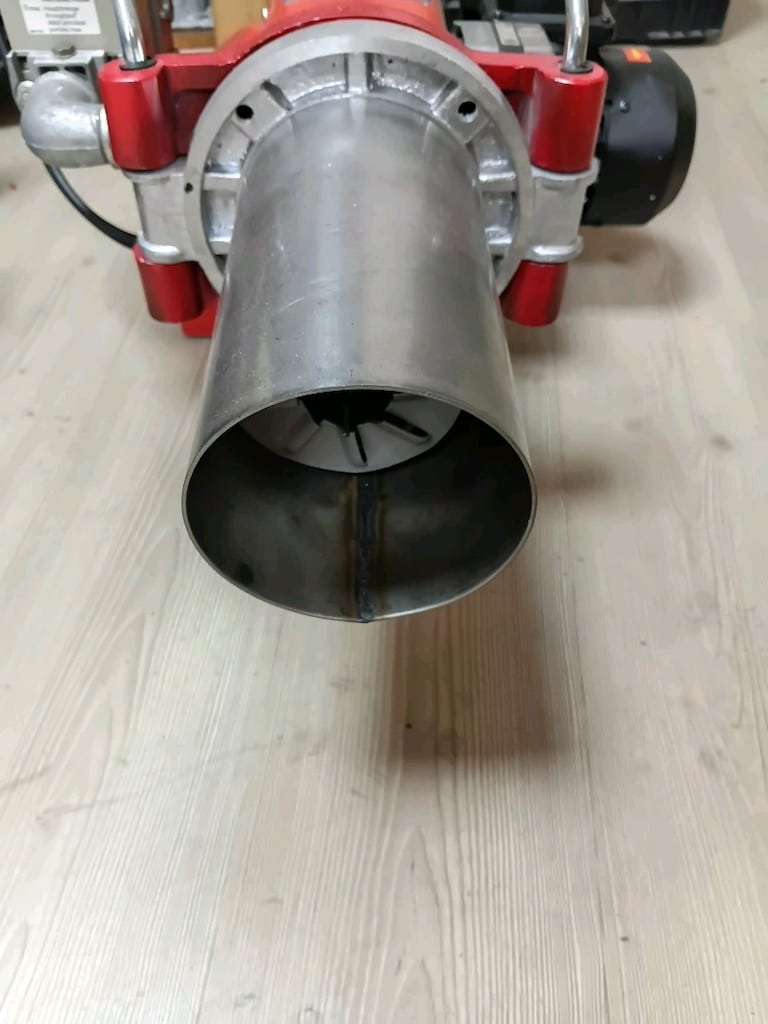 ÜRG 2 A BŔÜLÖR - 5