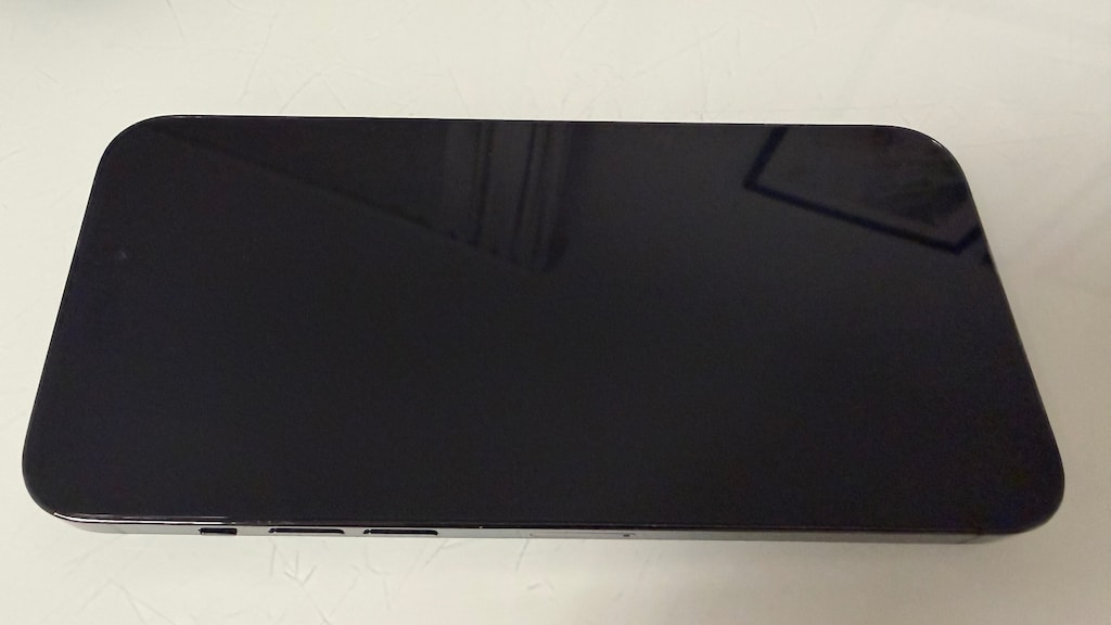 Temiz sorunsuz ilk günkü performansında 14 Promax 256 gb - 2