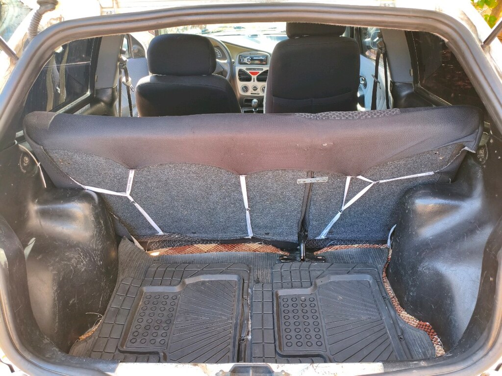 paliovan 1.2 8v - 8