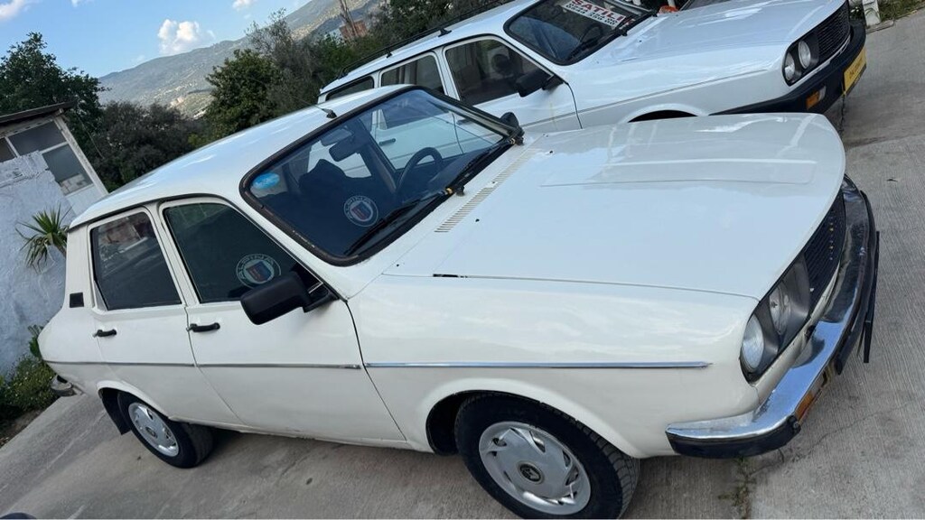 87 BEYAZ GELİNCİK ÇORUM KALORİFERLİ - 6