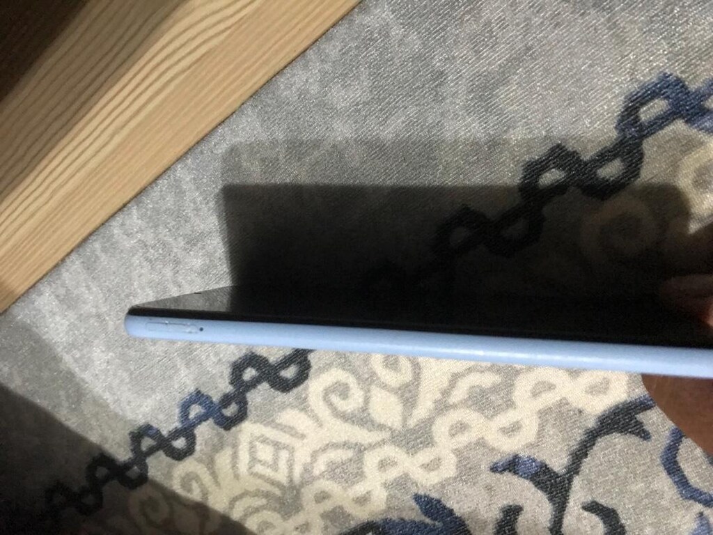 SAMSUNG A23 128 iphone 11 12 takas olur üste nakıt veririm - 3
