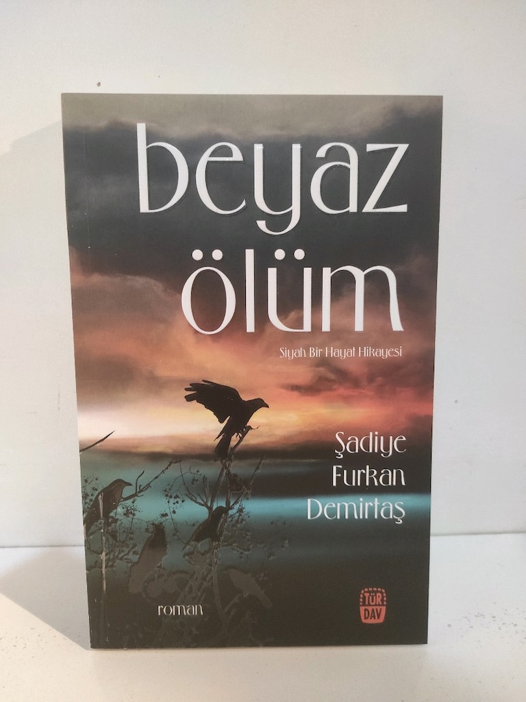 10 kitaplık karışık lot. Kitaplar sıfırdir - 11