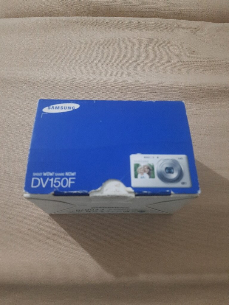 Roborock s6 temizlik robotu - 4