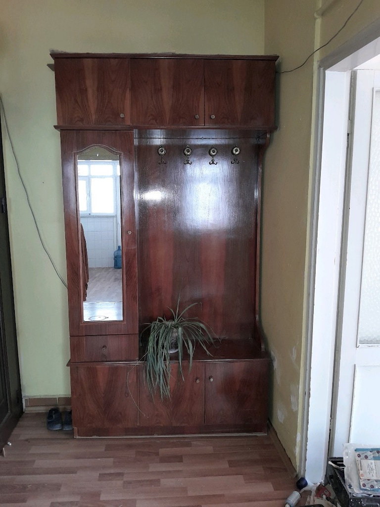 Fortmento Ayakkabılık uygun fiyata - 3