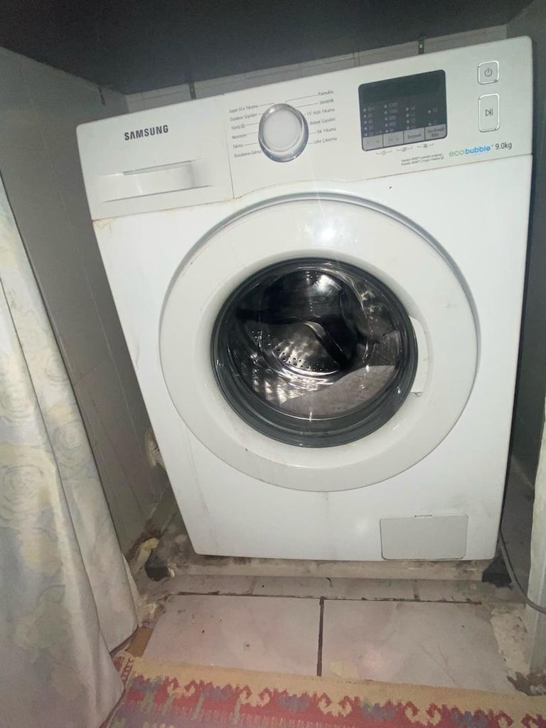 Toplu ev eşyası - 3