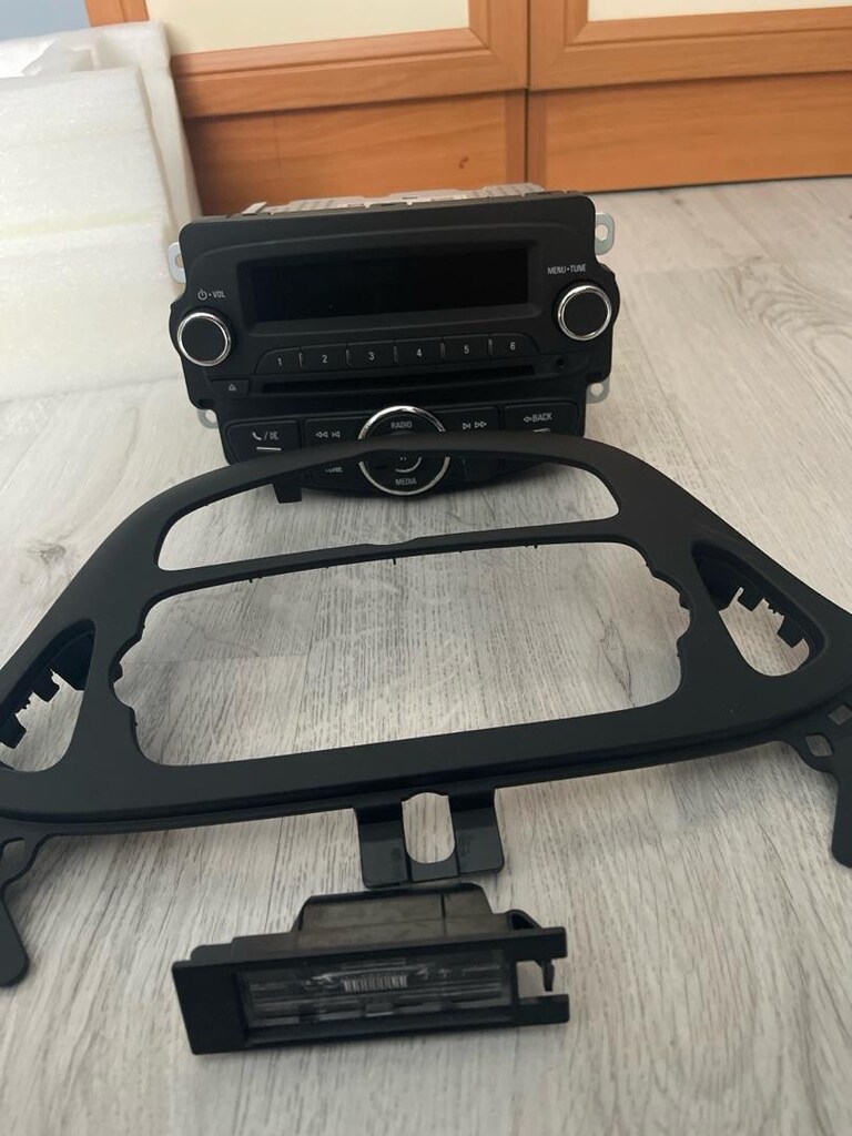 OPEL TEYİP - 4