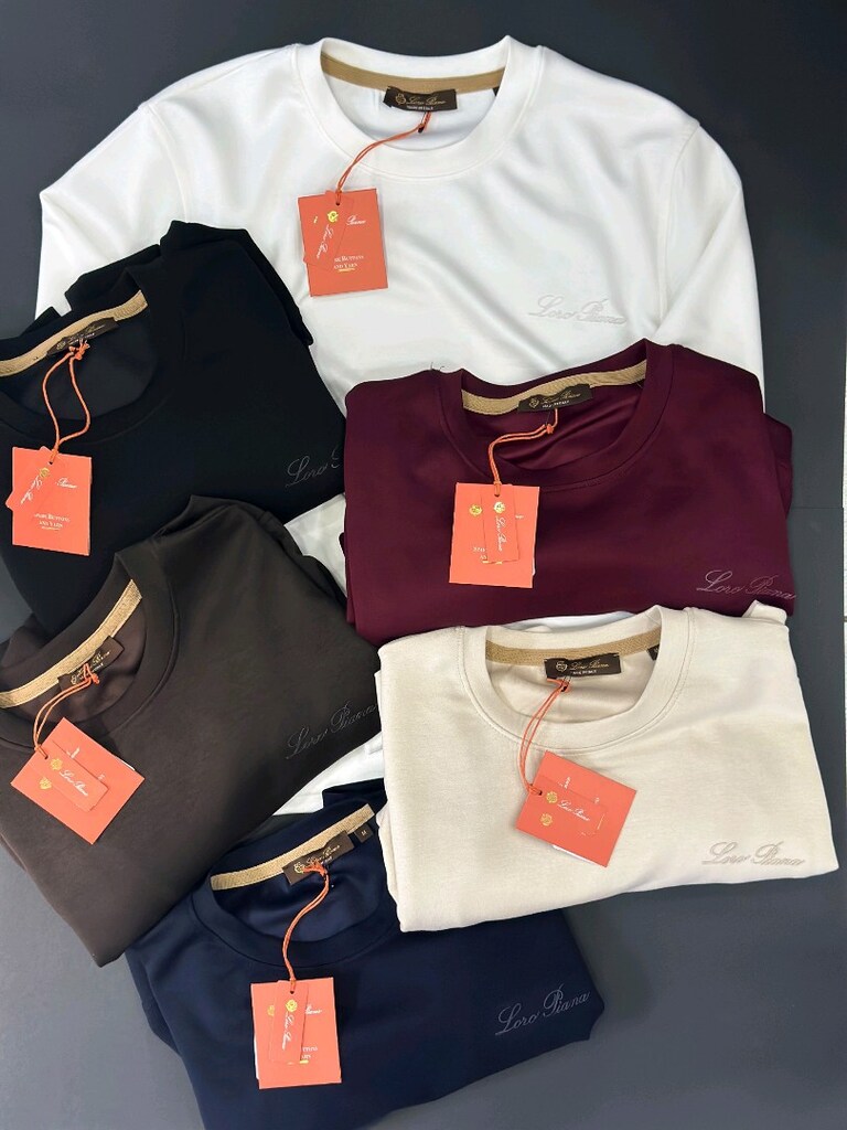 set — görsel 6/9