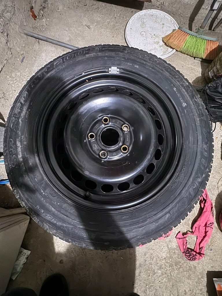 14 jant lastik ve 15 jant lastik 15 jant numara olarak 2 jant lastik a - 4