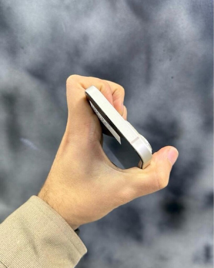 Iphone 14 - 7