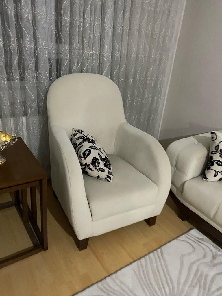 sıfır ayarında koltuk takımı - 3