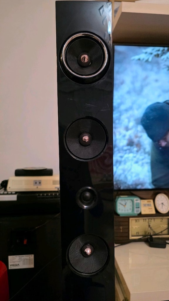 Samsung HT-E6730W, Bluetooth, Bluray hibrit 7.1 sinema ses sistemi - 7