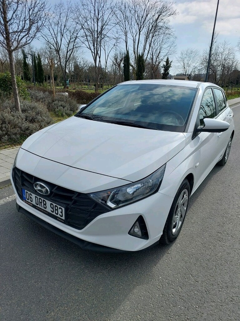 Hatasız orijinal - 8