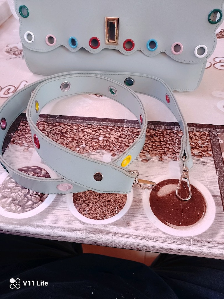 Bayan Canda - 17