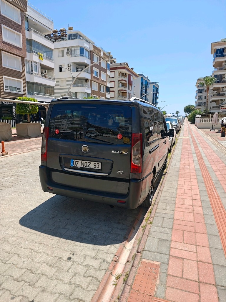 ihtiyaç fazlasi - 4