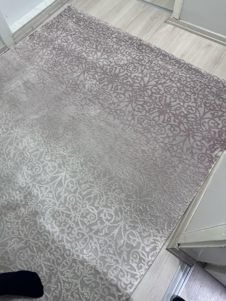 salon halısı - 2