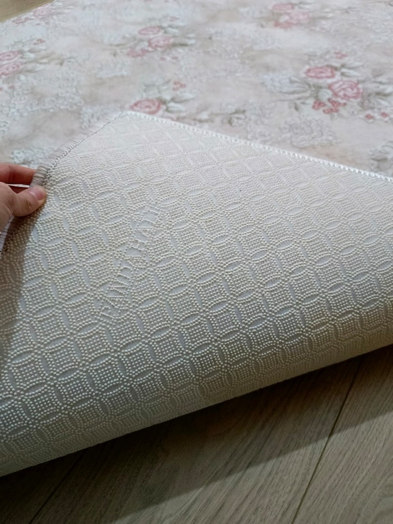 4metre kare halı - 4
