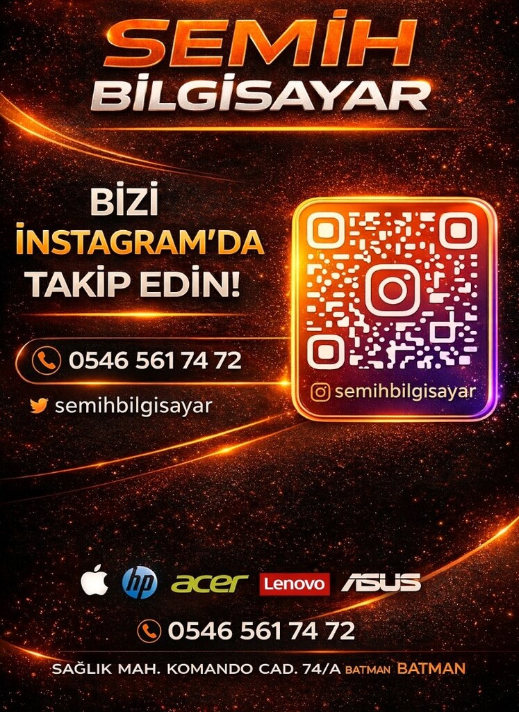 LAPTOP SOĞUTUCU STAND ÇİFT FAN - 2
