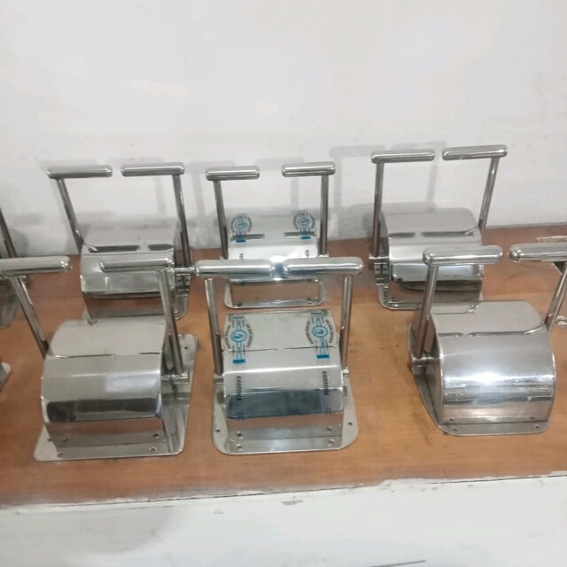 Tekne gaz kolu şanzıman ve gaz aynı kolda