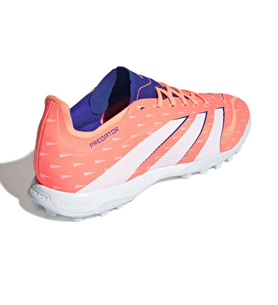 adidas krampon - 3