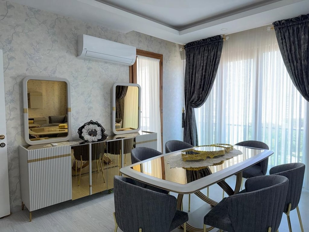 salon takımı - 4