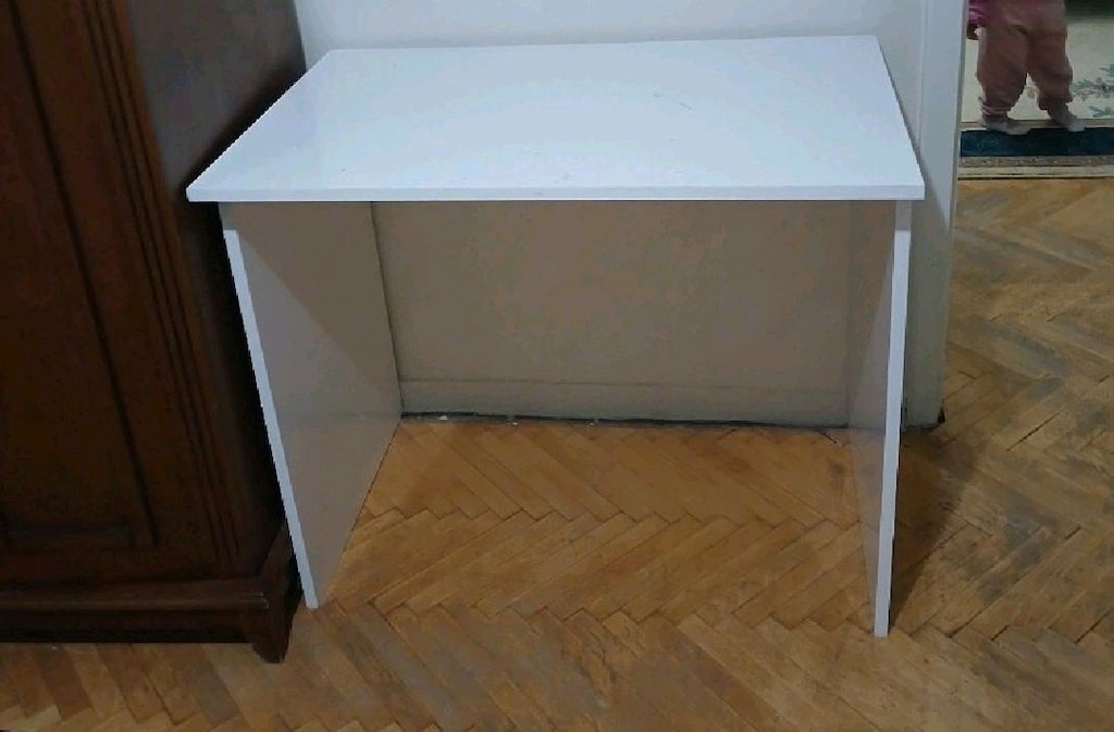 çocuk Odası takımı - 5