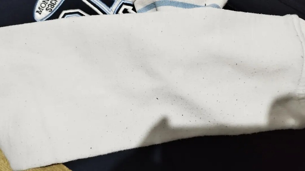 Kapişonlu sweat mont..Sağlam temiz onlarca bu modelden bulunur. - 3