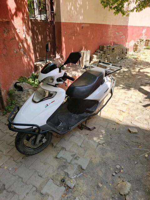 ACİL SATILIK 15000