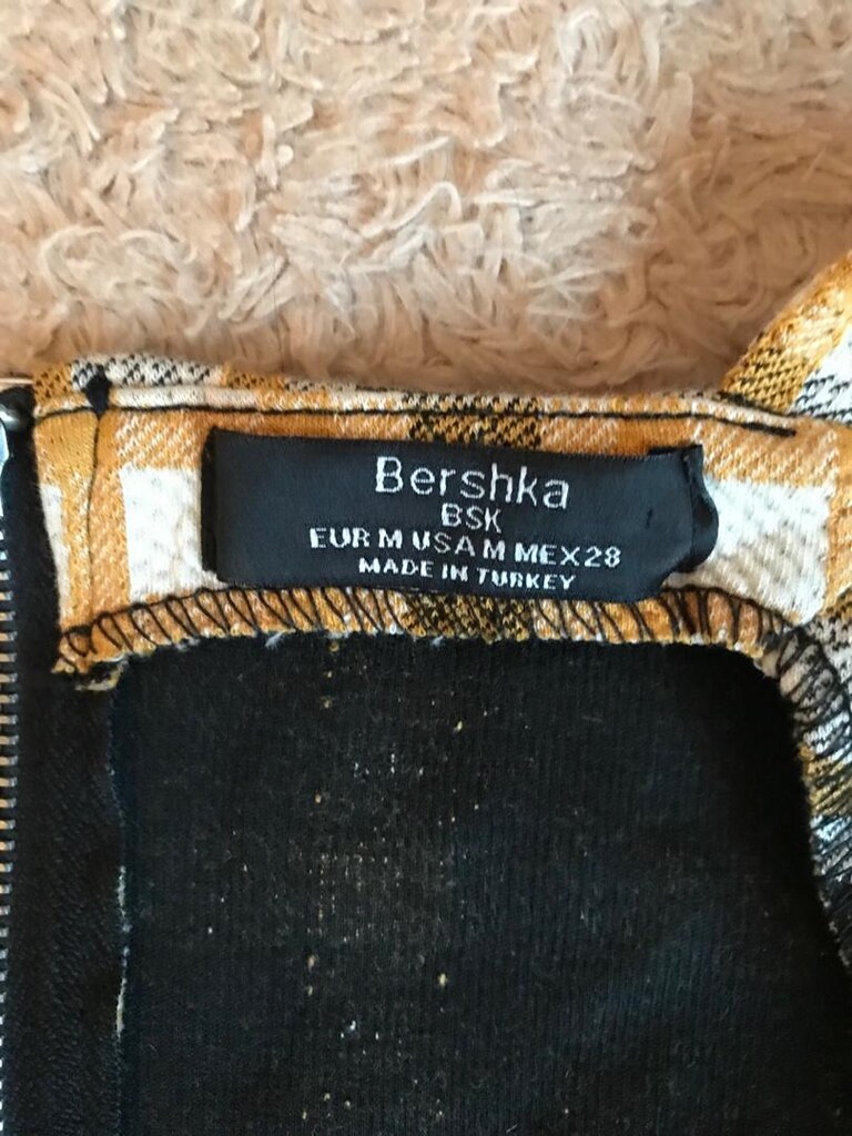 bershika bayan crops 36 38 uyumlu bugün süper model 700 tl bugün gel a - 7