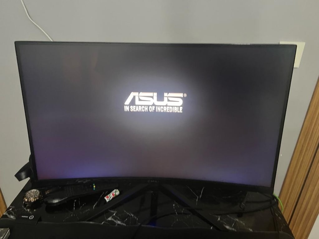 Acil satılık PS5 ile takas olur - 5
