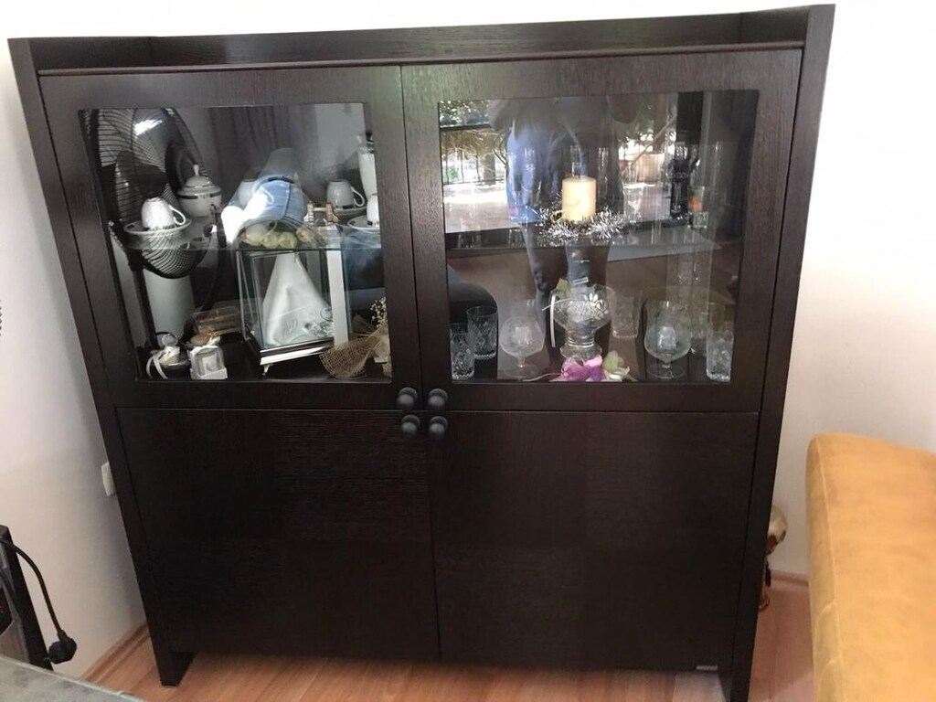 Classi Marka Salon Takımı - 10