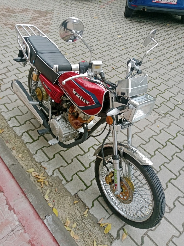 motolux 50 lik - 3