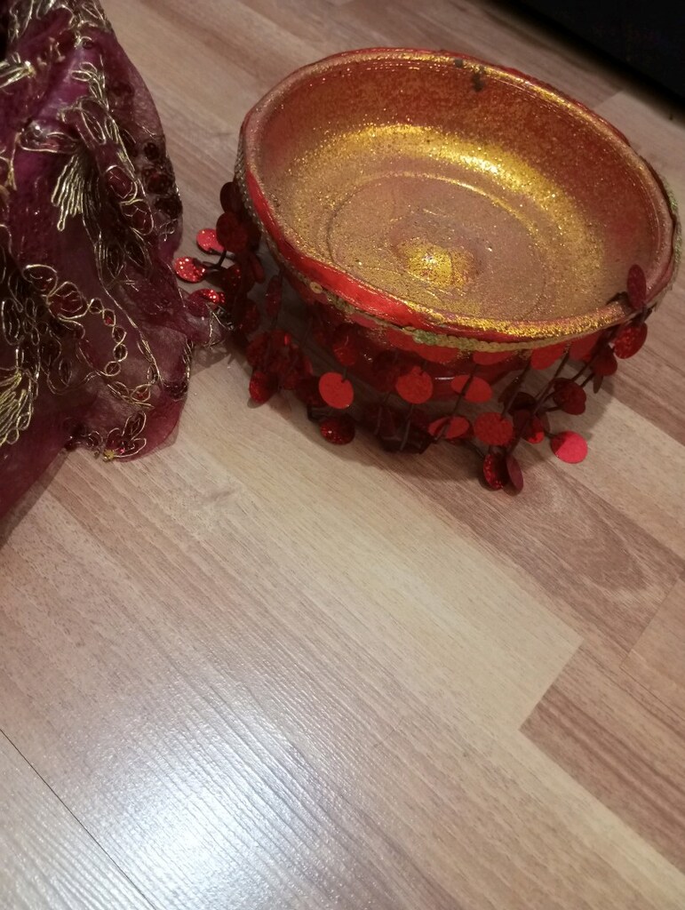 kına sepeti - 3