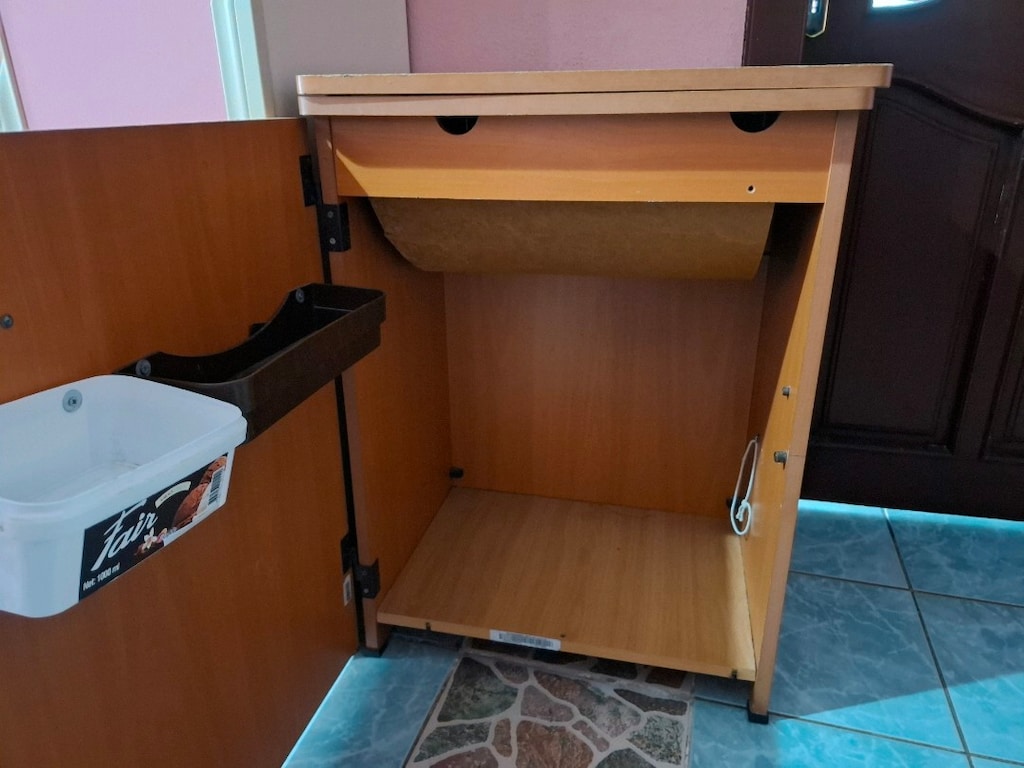 SİNGER Yoknaz dikiş makinesi - 5