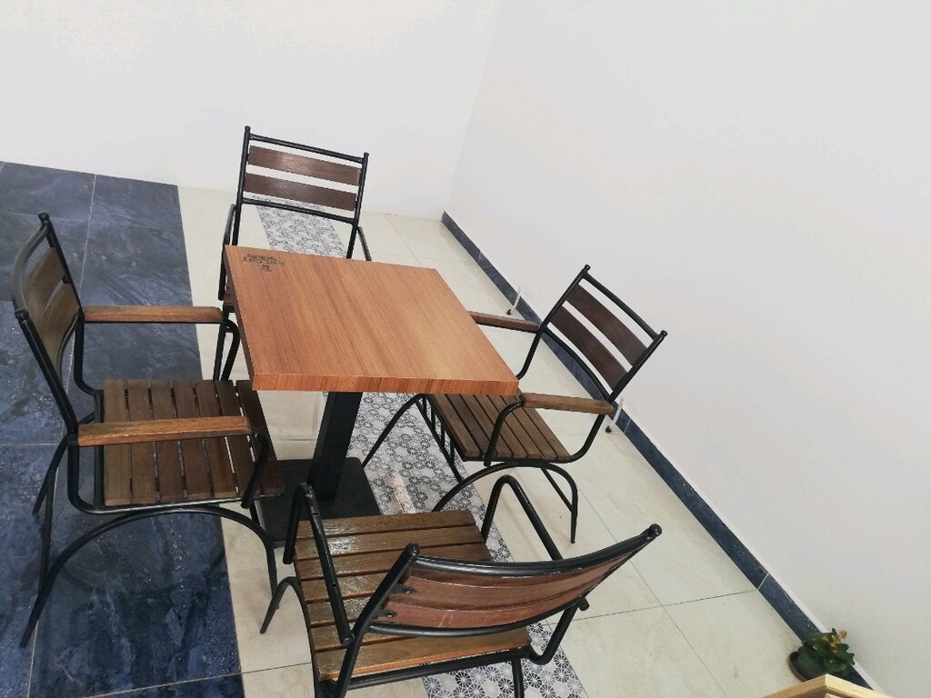 Beşyıldız marka 21 gözlü dondurma reyonu - 6