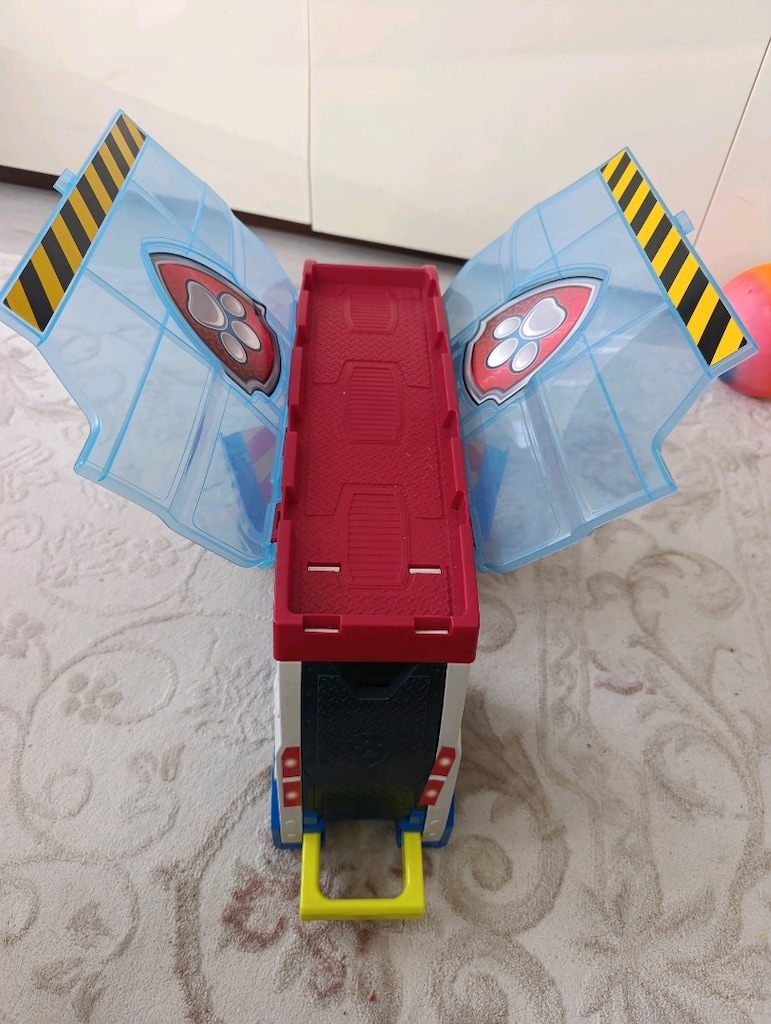superrr - 4